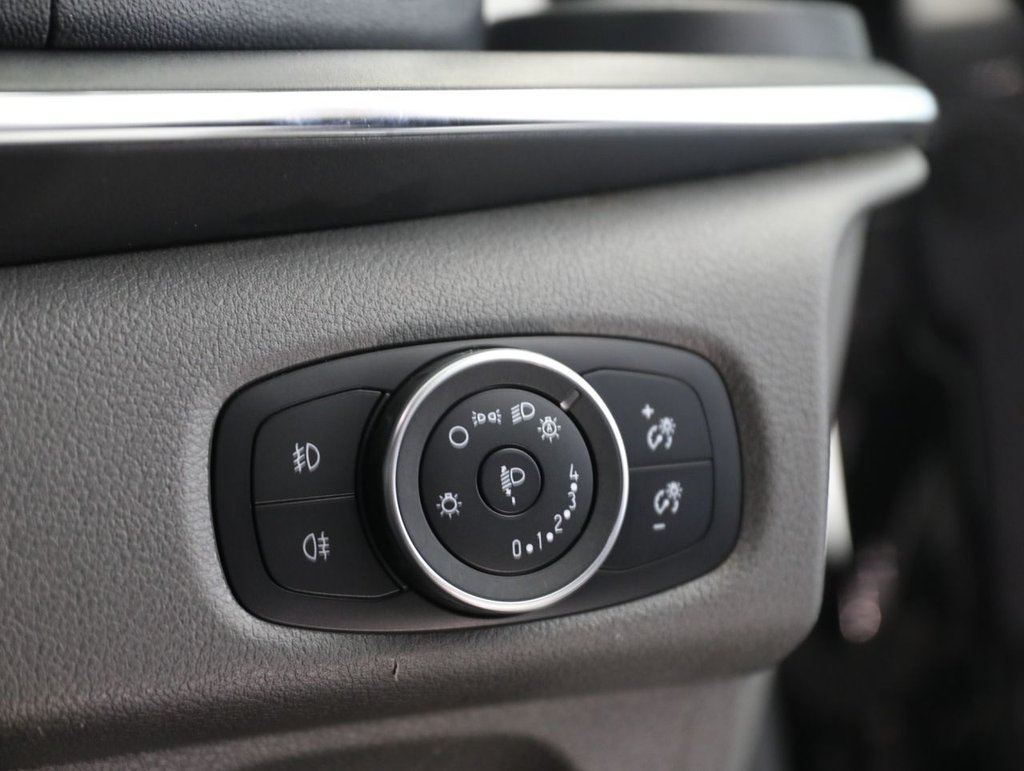 Used Ford Tourneo Custom 2023 for sale - 77512517: Photo 25