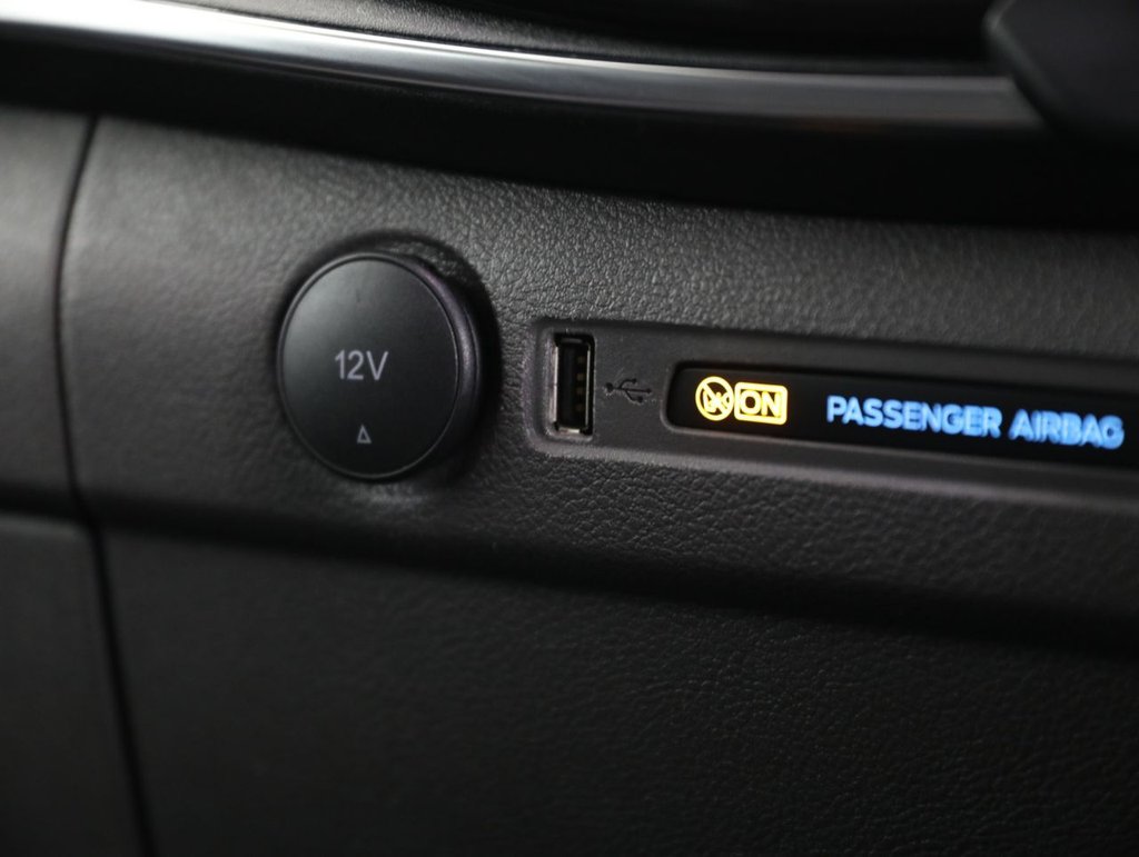 Used Ford Tourneo Custom 2023 for sale - 77512517: Photo 27