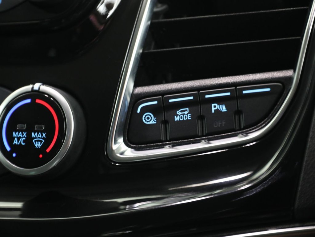 Used Ford Tourneo Custom 2023 for sale - 77512517: Photo 30