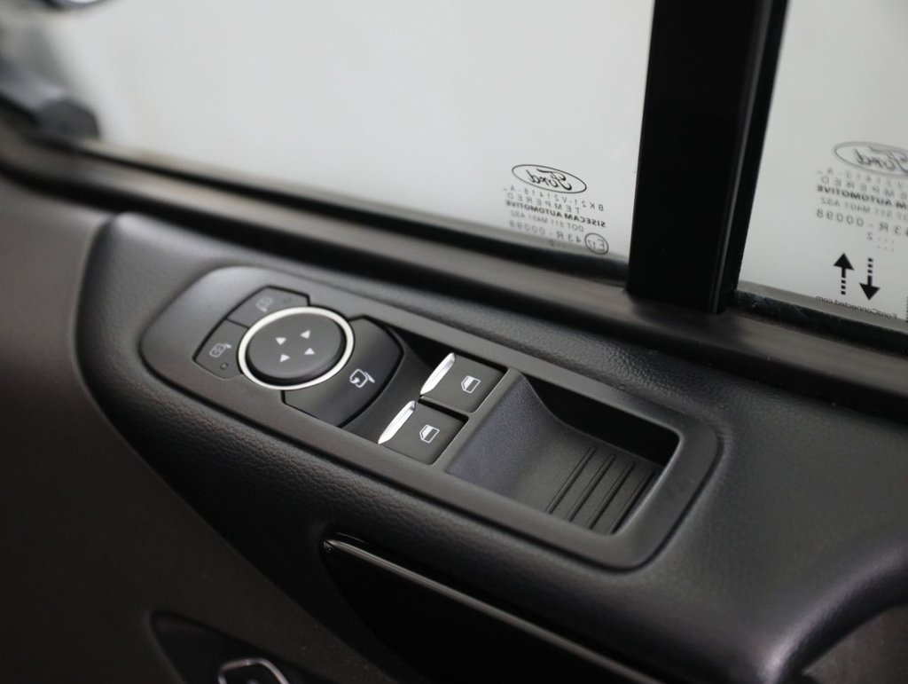 Used Ford Tourneo Custom 2023 for sale - 77512517: Photo 35