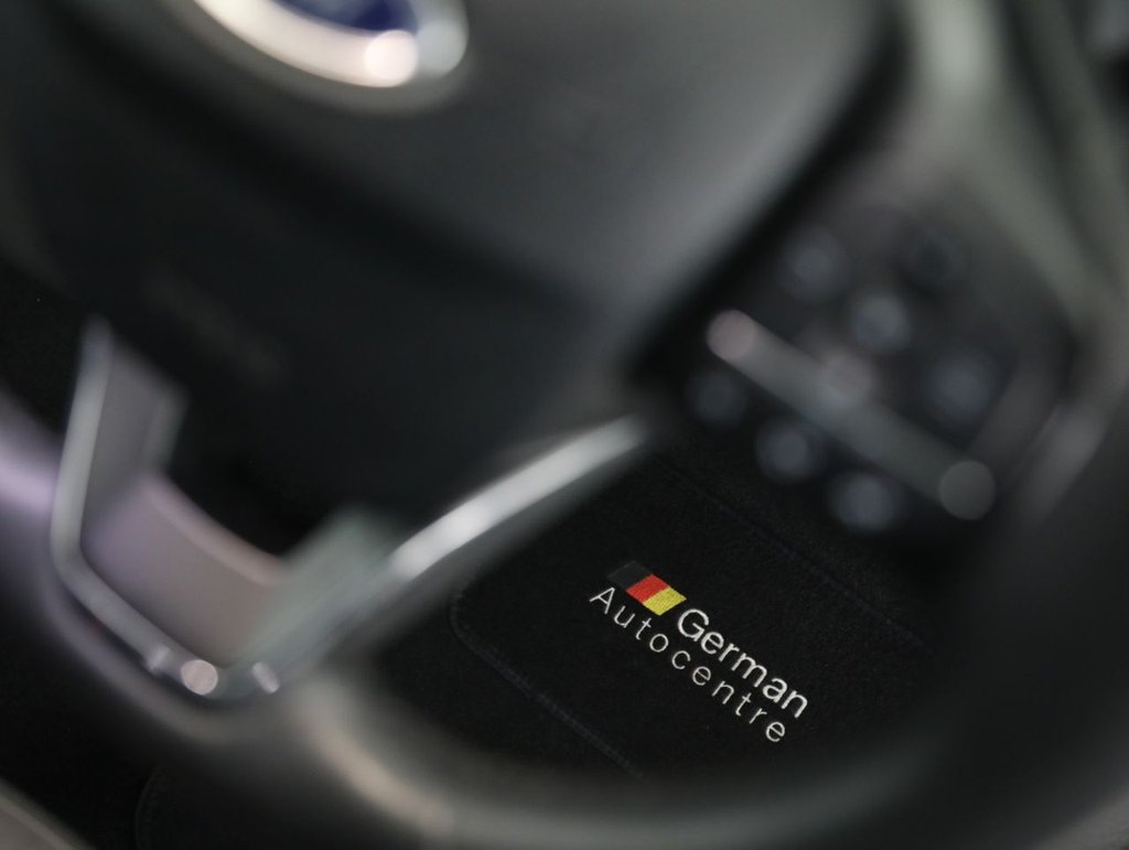 Used Ford Tourneo Custom 2023 for sale - 77512517: Photo 40