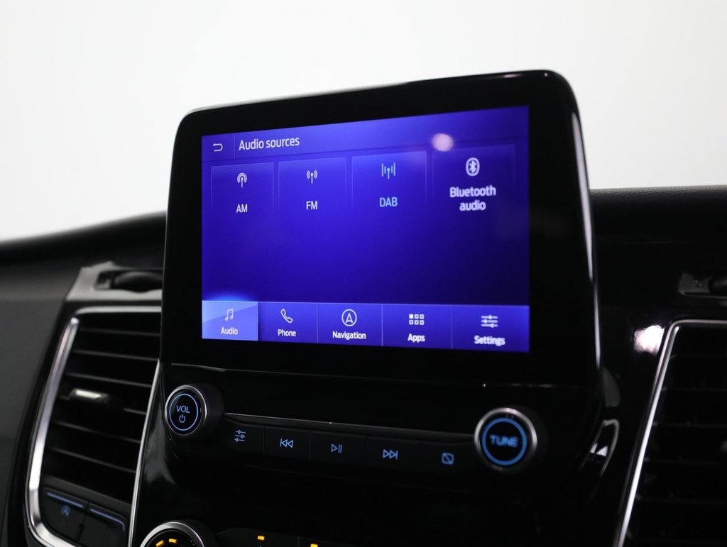 Used Ford Tourneo Custom 2023 for sale - 77512517: Photo 42