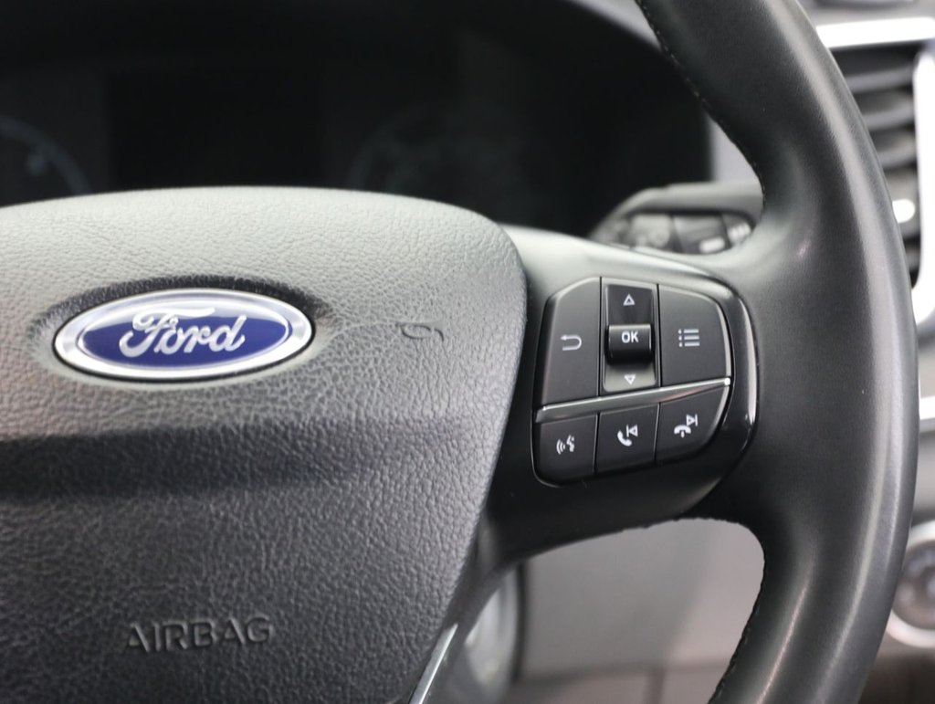 Used Ford Tourneo Custom 2023 for sale - 77512517: Photo 46