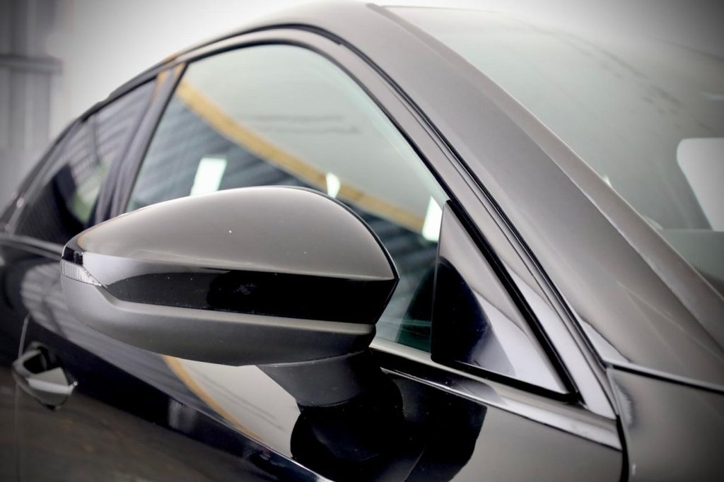 Used Audi A3 2024 for sale - 76672542: Photo 10