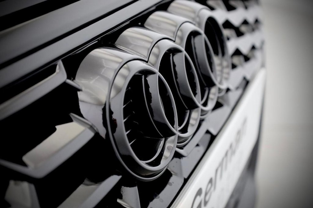 Used Audi A3 2024 for sale - 76672542: Photo 13