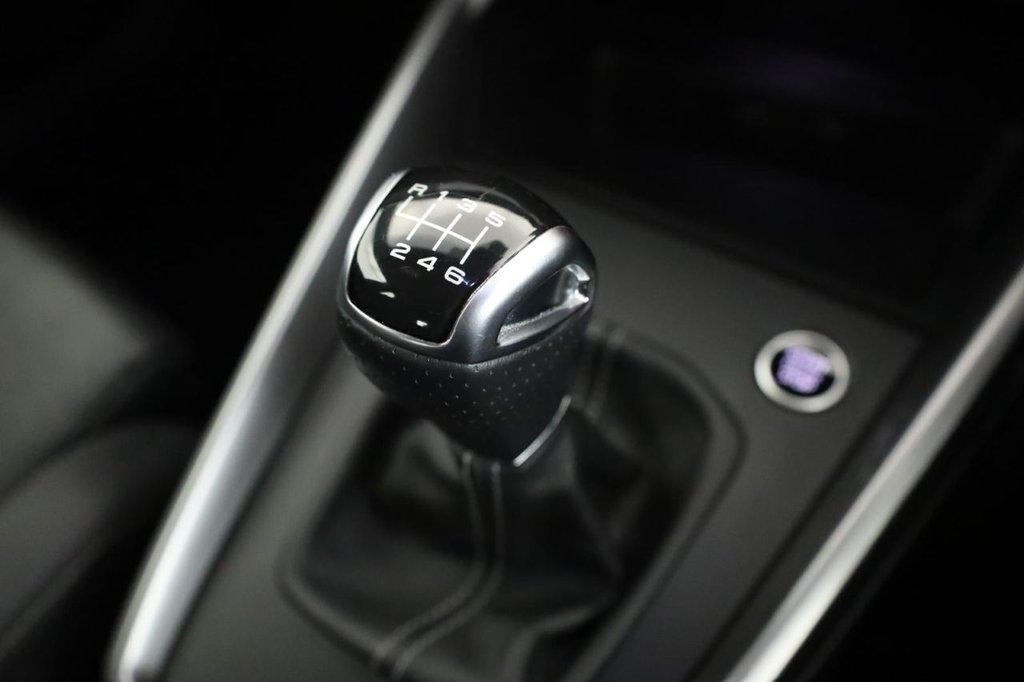 Used Audi A3 2024 for sale - 76672542: Photo 23