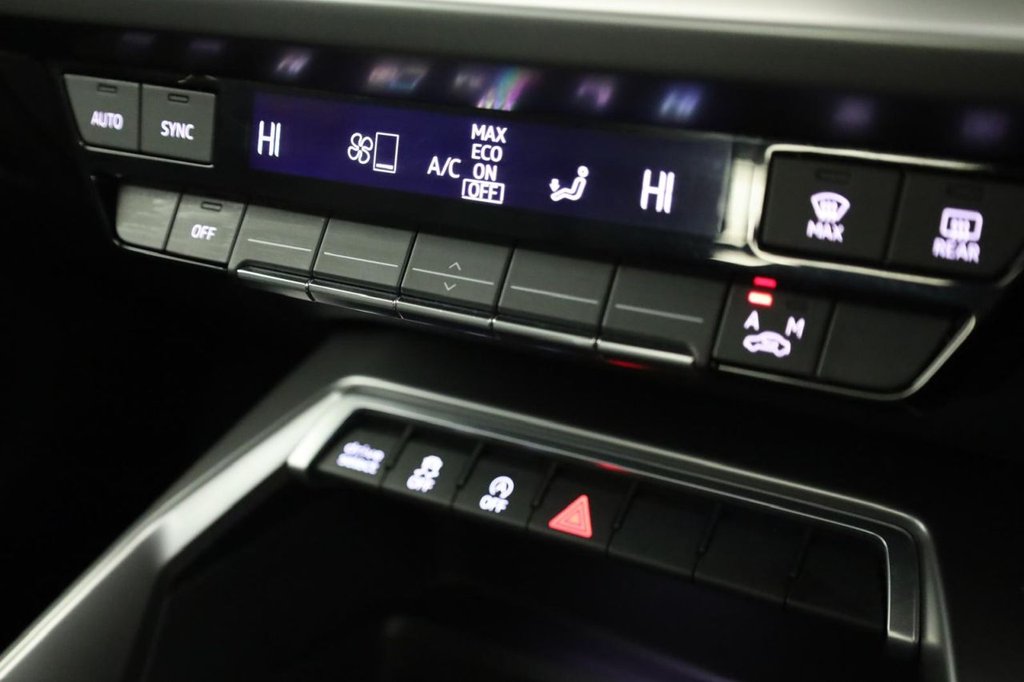 Used Audi A3 2024 for sale - 76672542: Photo 25