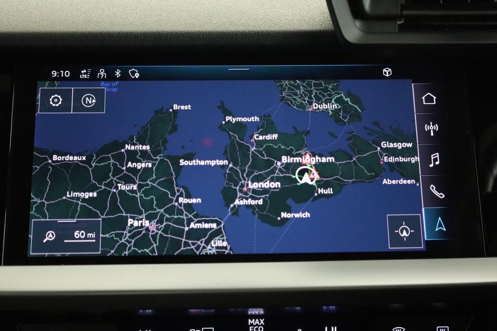 Used Audi A3 2024 for sale - 76672542: Photo 27