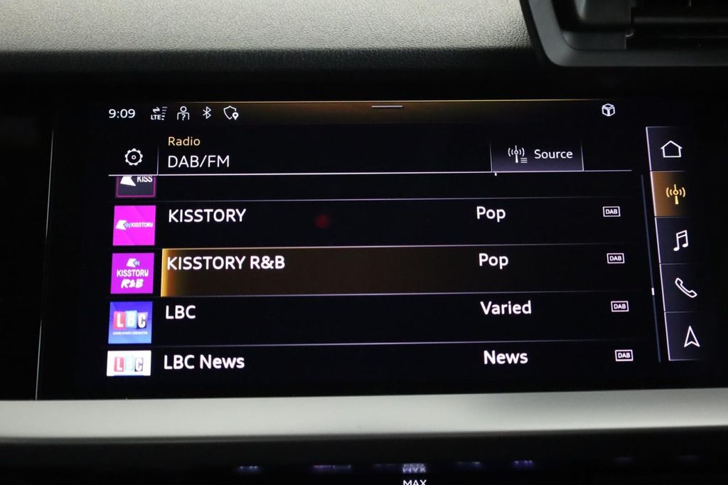 Used Audi A3 2024 for sale - 76672542: Photo 29