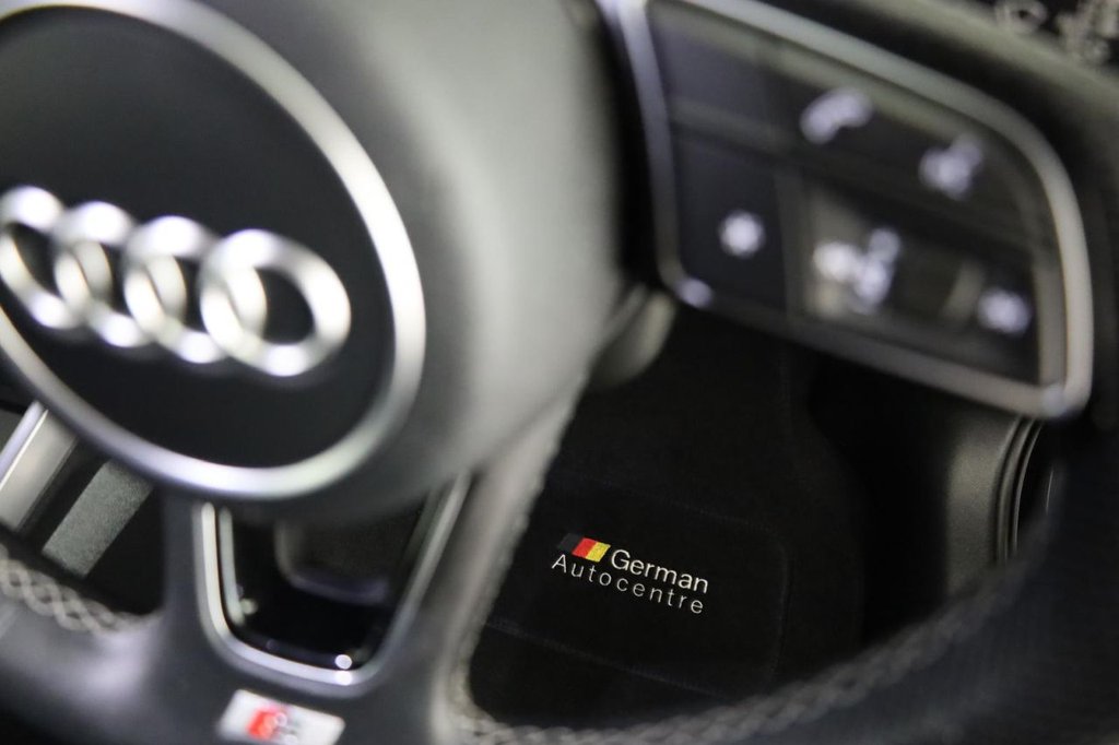 Used Audi A3 2024 for sale - 76672542: Photo 30