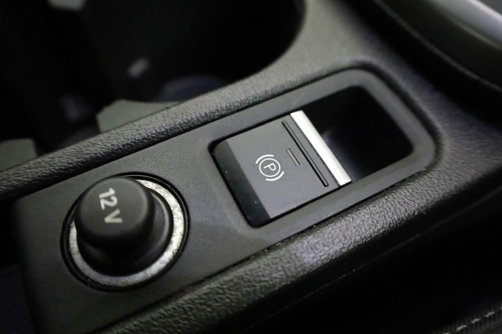 Used Audi A3 2024 for sale - 76672542: Photo 35