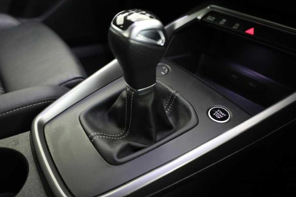 Used Audi A3 2024 for sale - 76672542: Photo 38