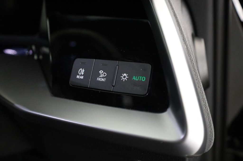 Used Audi A3 2024 for sale - 76672542: Photo 39