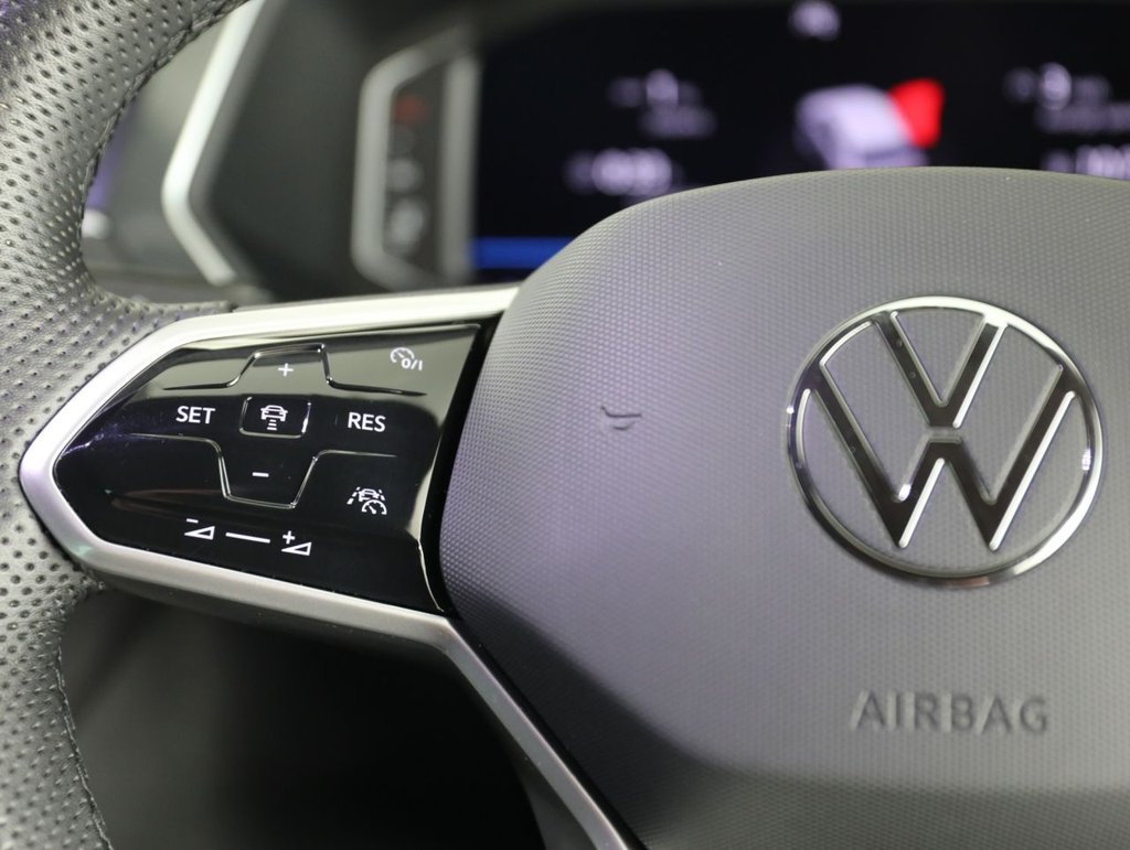 Used Volkswagen Tiguan 2022 for sale - 76966193: Photo 20