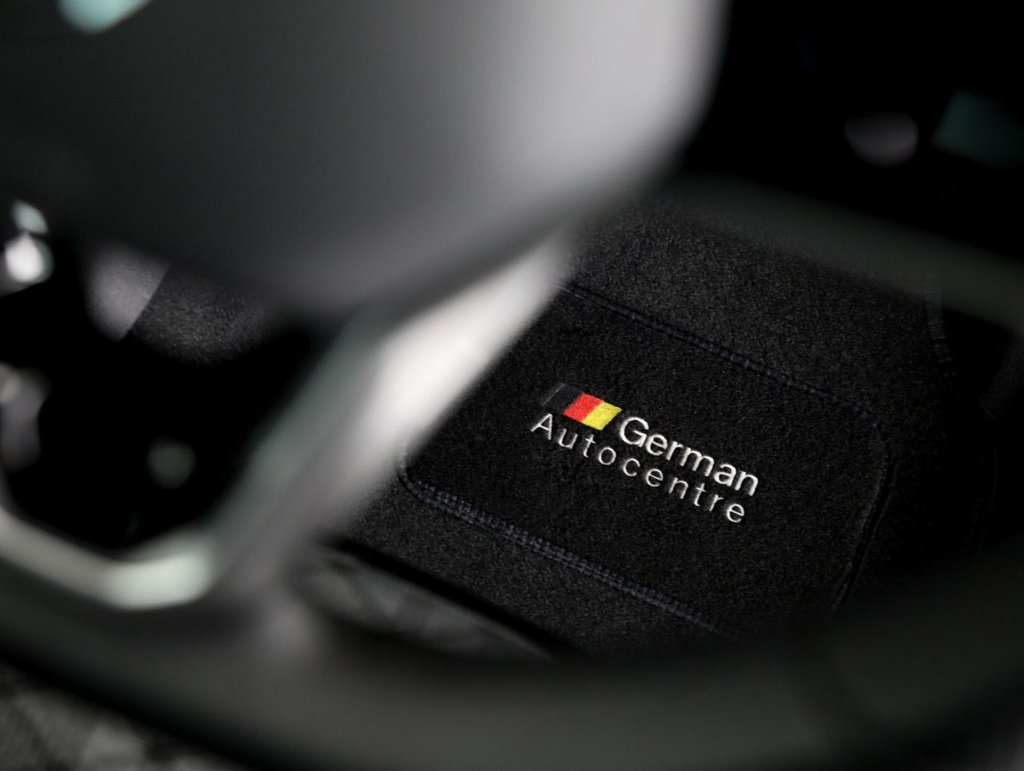 Used Volkswagen Tiguan 2022 for sale - 76966193: Photo 30