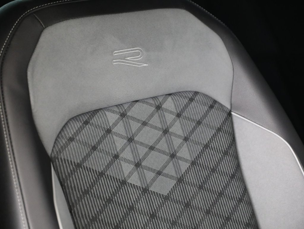 Used Volkswagen Tiguan 2022 for sale - 76966193: Photo 36