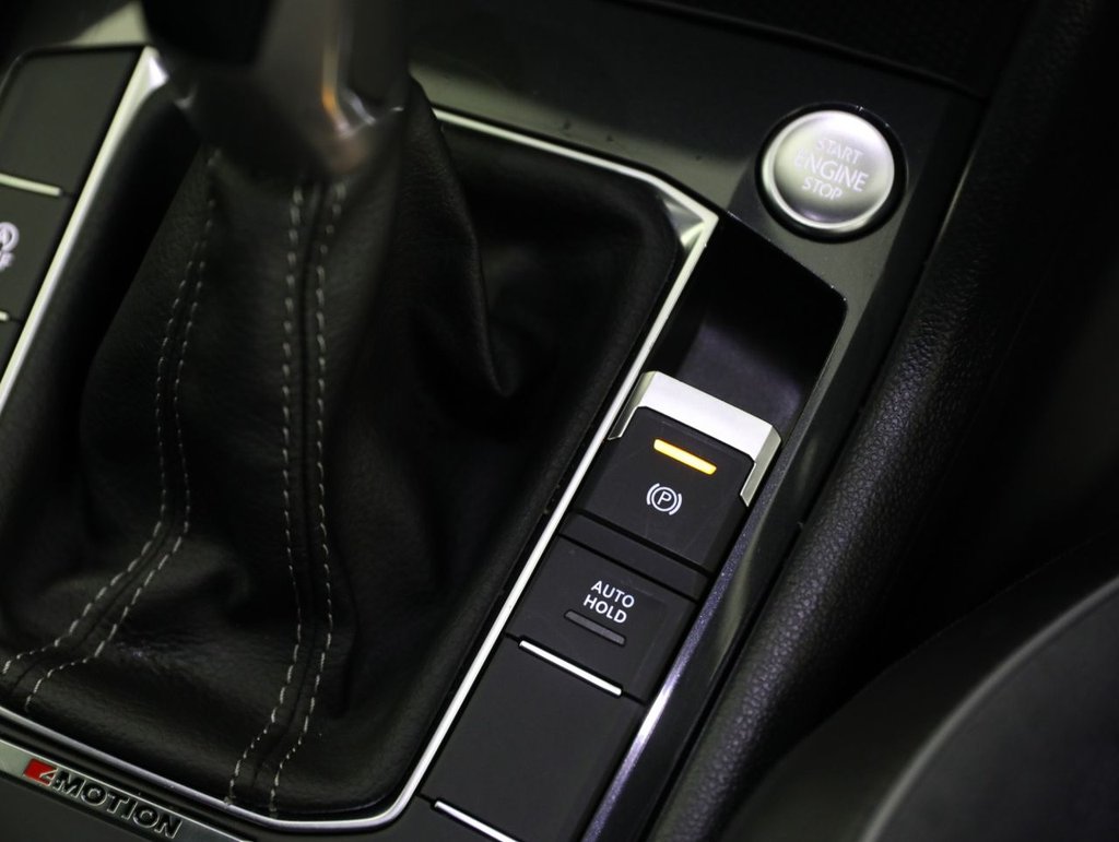 Used Volkswagen Tiguan 2022 for sale - 76966193: Photo 40