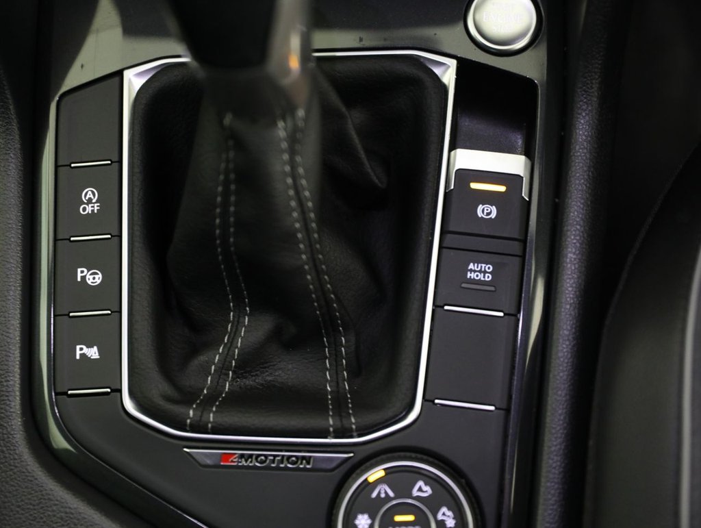 Used Volkswagen Tiguan 2022 for sale - 76966193: Photo 42