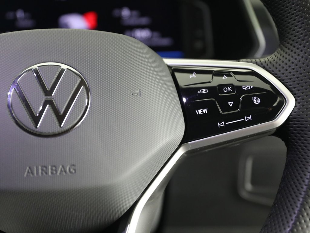 Used Volkswagen Tiguan 2022 for sale - 76966193: Photo 47