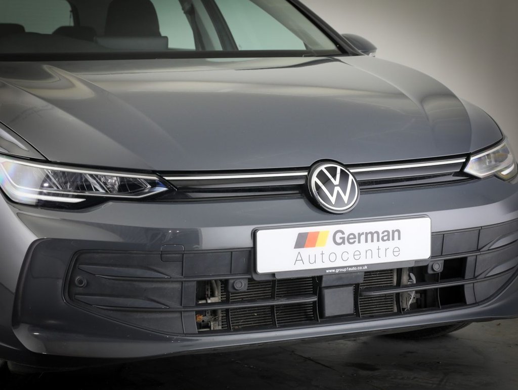 Used Volkswagen Golf 2024 for sale - 76474576: Photo 12