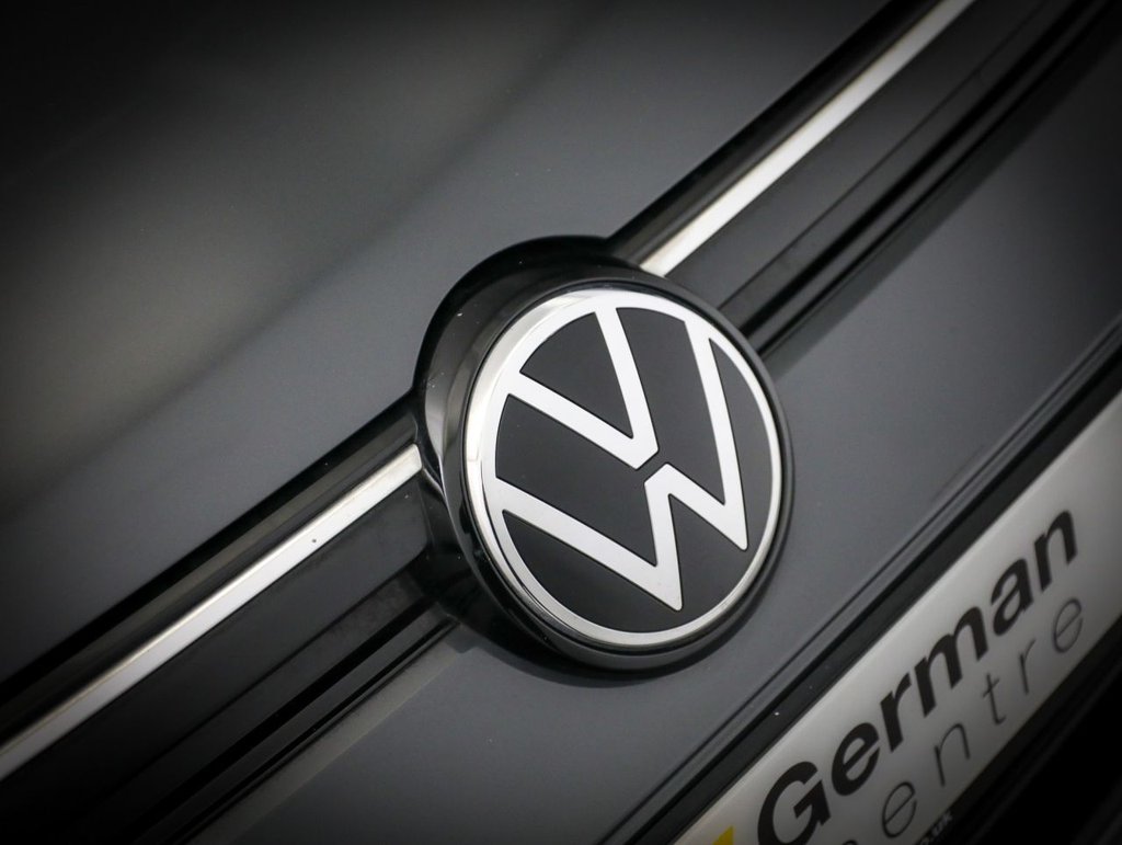 Used Volkswagen Golf 2024 for sale - 76474576: Photo 13