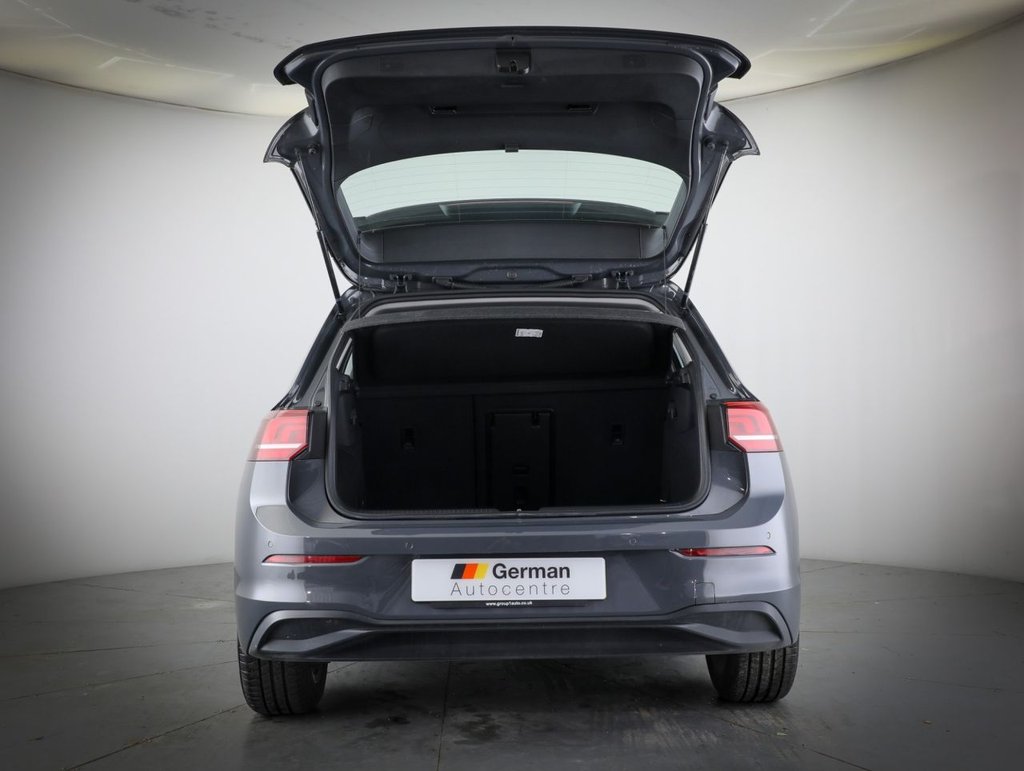 Used Volkswagen Golf 2024 for sale - 76474576: Photo 14