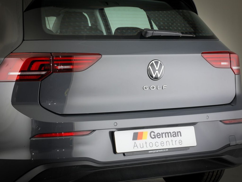 Used Volkswagen Golf 2024 for sale - 76474576: Photo 15