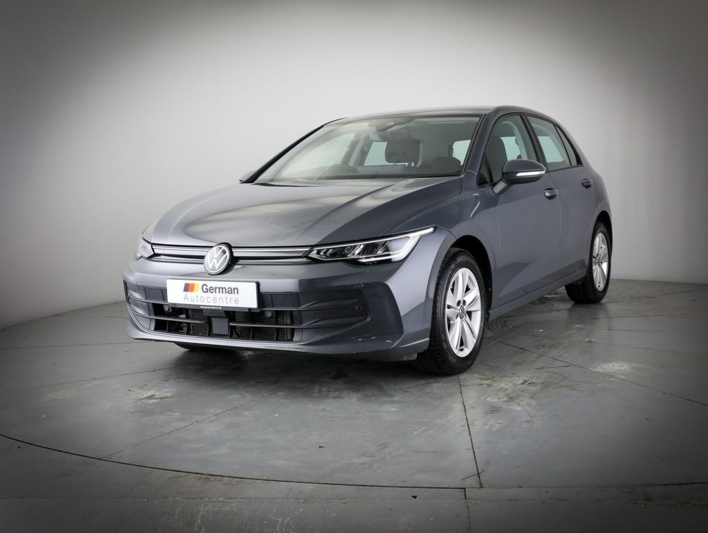 Used Volkswagen Golf 2024 for sale - 76474576: Photo 16