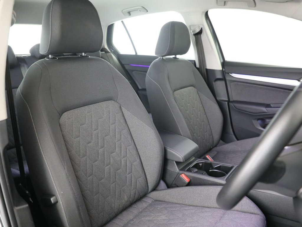 Used Volkswagen Golf 2024 for sale - 76474576: Photo 20