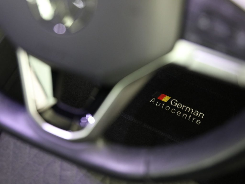 Used Volkswagen Golf 2024 for sale - 76474576: Photo 25