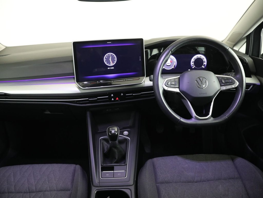 Used Volkswagen Golf 2024 for sale - 76474576: Photo 26