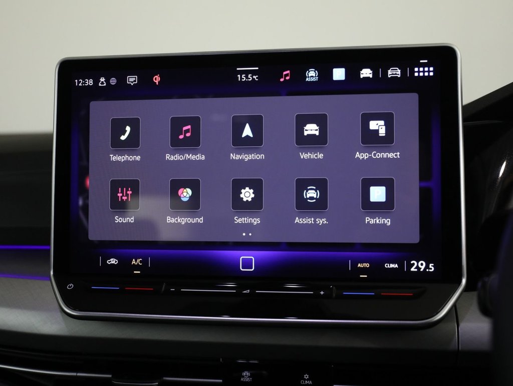 Used Volkswagen Golf 2024 for sale - 76474576: Photo 29