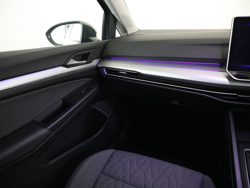 Used Volkswagen Golf 2024 for sale - 76474576: Photo 31