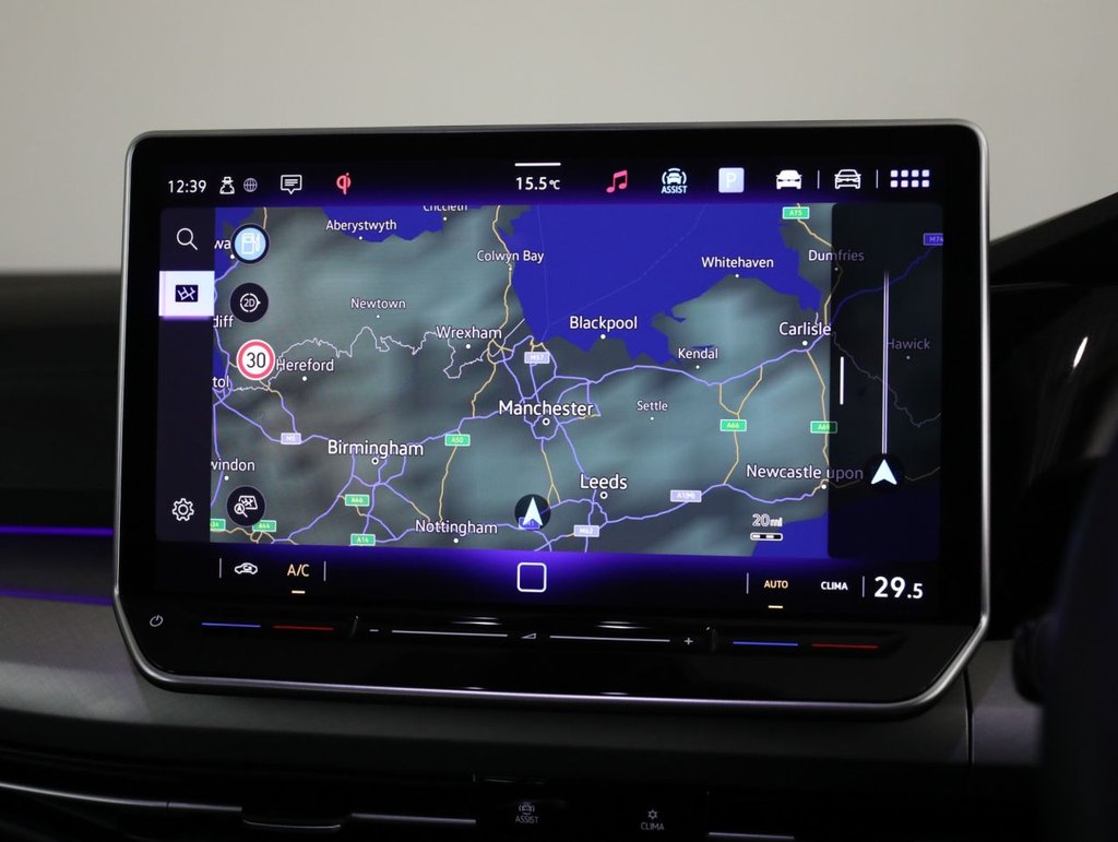 Used Volkswagen Golf 2024 for sale - 76474576: Photo 32