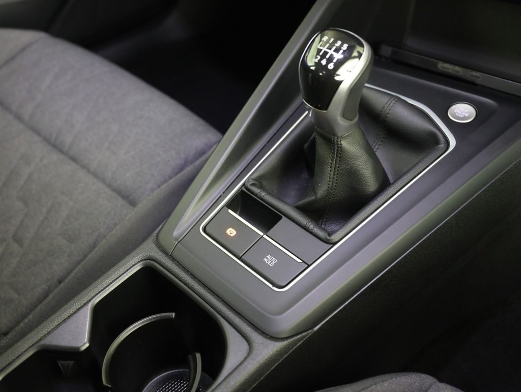 Used Volkswagen Golf 2024 for sale - 76474576: Photo 36