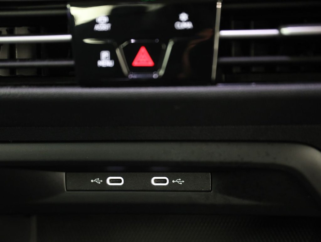 Used Volkswagen Golf 2024 for sale - 76474576: Photo 37