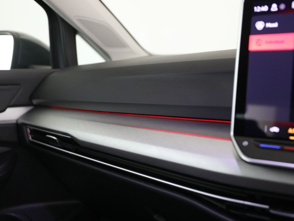 Used Volkswagen Golf 2024 for sale - 76474576: Photo 38