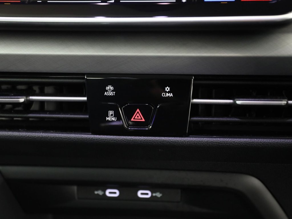 Used Volkswagen Golf 2024 for sale - 76474576: Photo 39