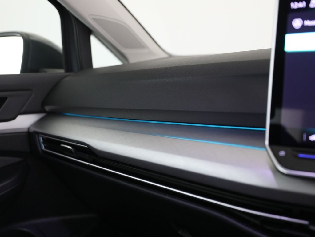 Used Volkswagen Golf 2024 for sale - 76474576: Photo 41