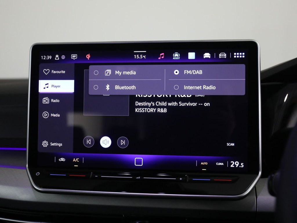 Used Volkswagen Golf 2024 for sale - 76474576: Photo 43