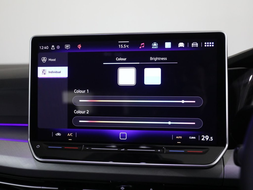 Used Volkswagen Golf 2024 for sale - 76474576: Photo 45