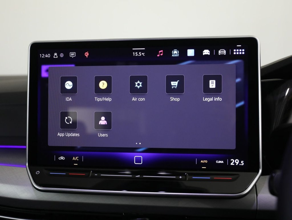 Used Volkswagen Golf 2024 for sale - 76474576: Photo 47