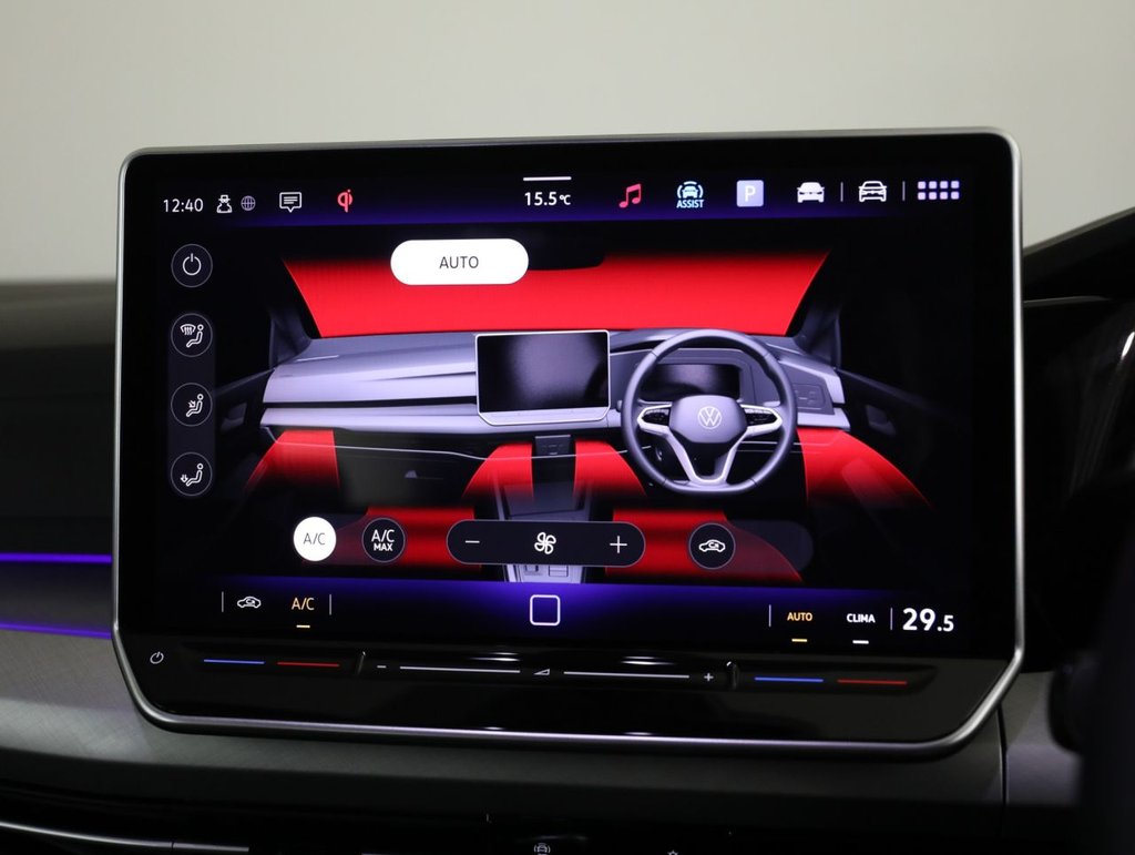 Used Volkswagen Golf 2024 for sale - 76474576: Photo 48