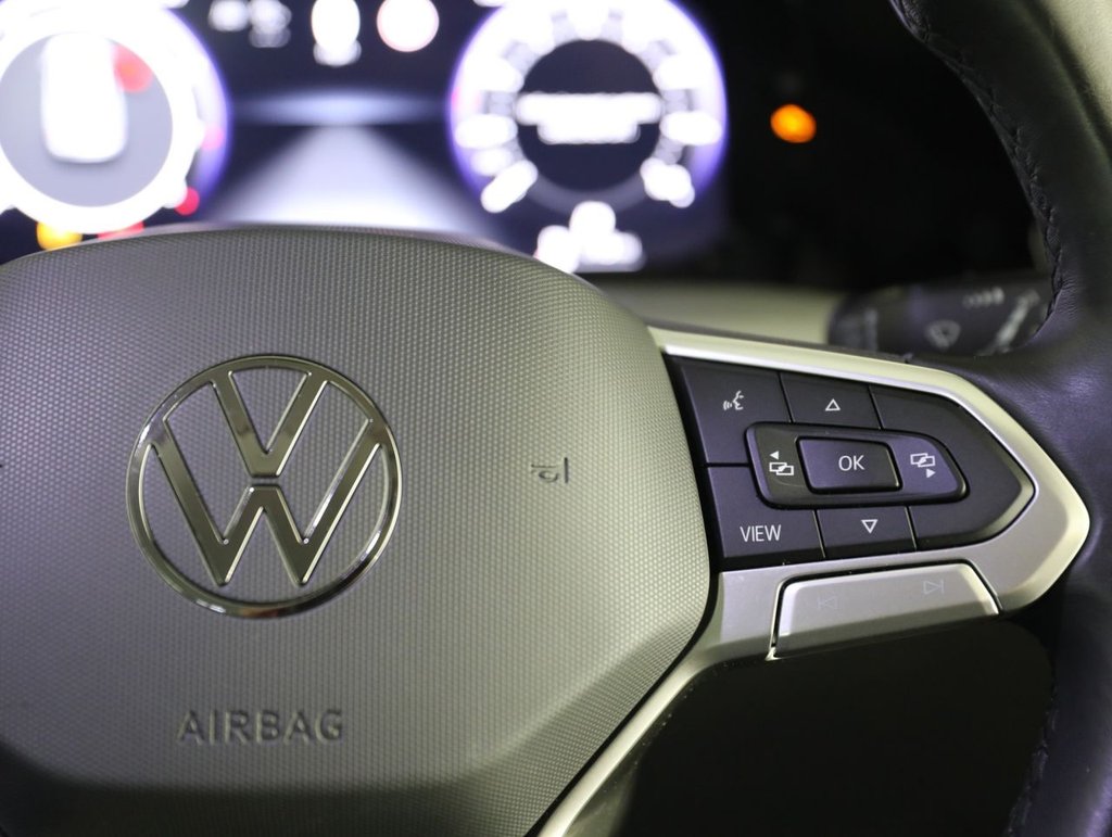 Used Volkswagen Golf 2024 for sale - 76474576: Photo 49