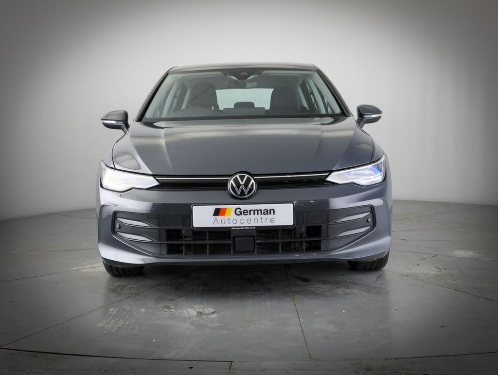 Used Volkswagen Golf 2024 for sale - 76474576: Photo 5