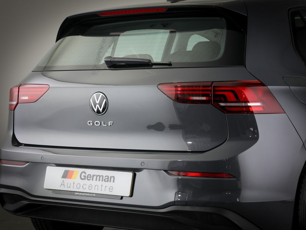 Used Volkswagen Golf 2024 for sale - 76474576: Photo 6