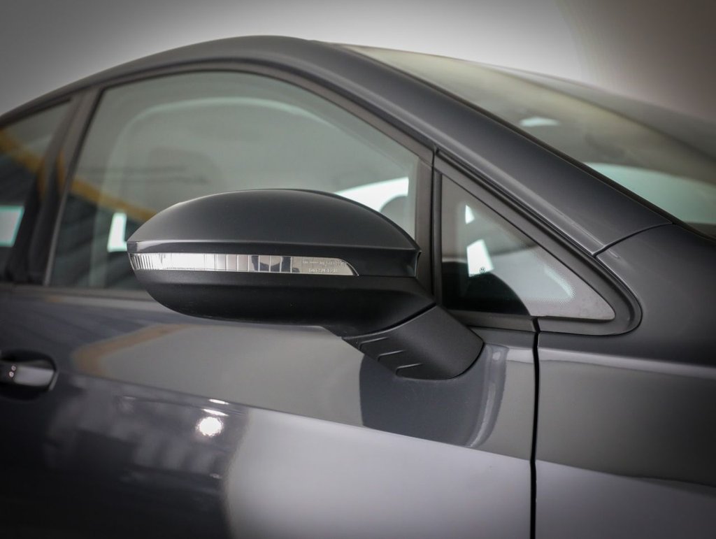 Used Volkswagen Golf 2024 for sale - 76474576: Photo 7