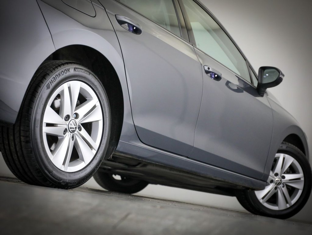 Used Volkswagen Golf 2024 for sale - 76474576: Photo 8