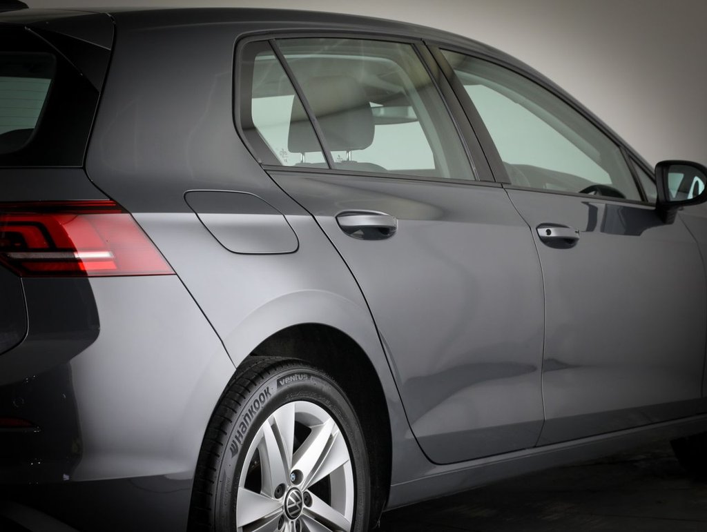 Used Volkswagen Golf 2024 for sale - 76474576: Photo 9