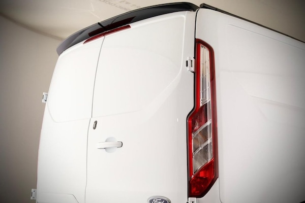 Used Ford Transit Custom 2021 for sale - 76210228: Photo 10